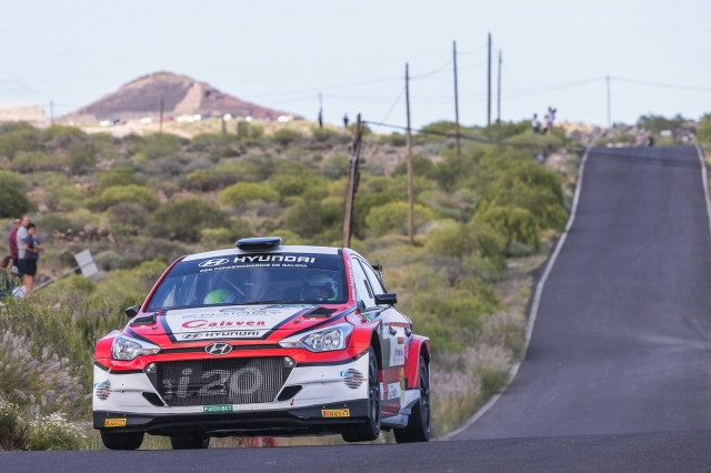 008 Rallye Villa de Adeje 2017  005